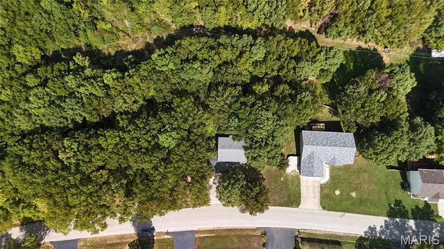 $239,900 | 16475 Hardwood Lane, St. Robert, MO 65584