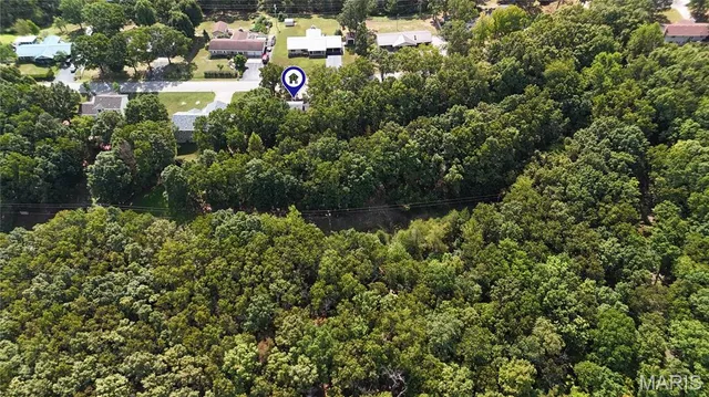 $239,900 | 16475 Hardwood Lane, St. Robert, MO 65584