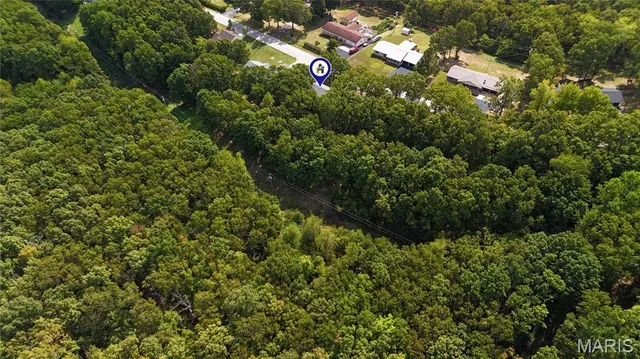 $239,900 | 16475 Hardwood Lane, St. Robert, MO 65584