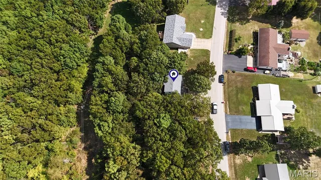 $239,900 | 16475 Hardwood Lane, St. Robert, MO 65584