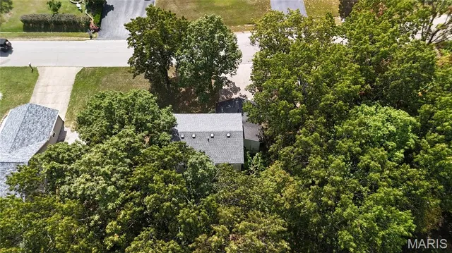 $239,900 | 16475 Hardwood Lane, St. Robert, MO 65584