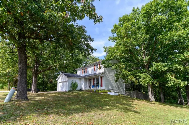 $239,900 | 16475 Hardwood Lane, St. Robert, MO 65584