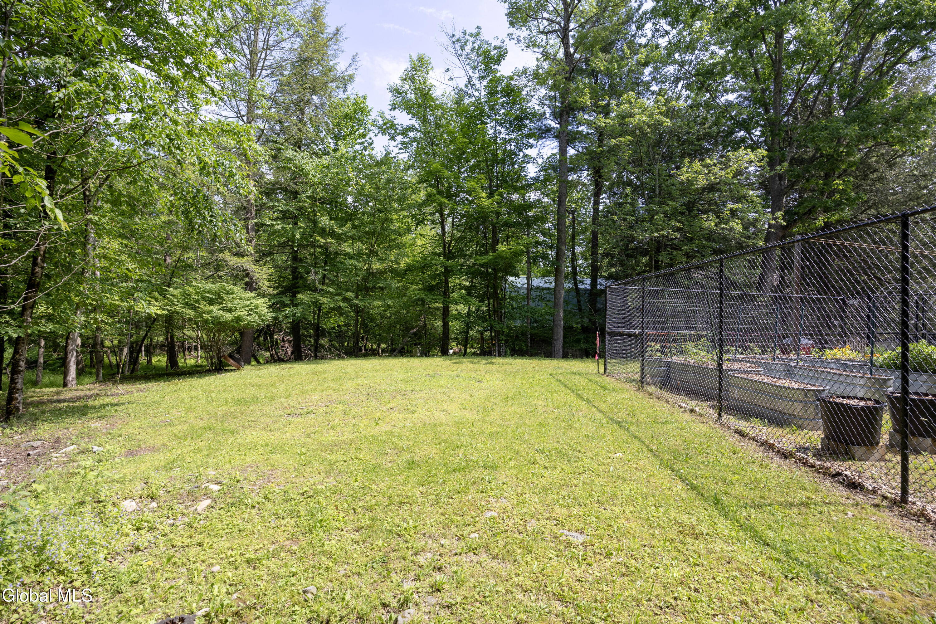 1187 Burden Lake Road Sand Lake, NY 12018 - Photo 51 of 71 61-0D2A3953-HDR