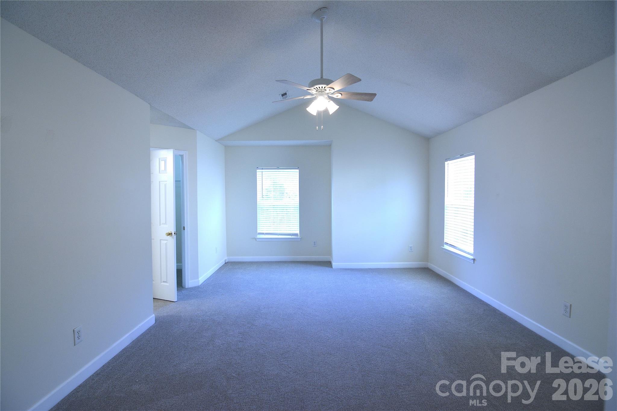 1201 Winding Path Road Clover, SC 29710 - Photo 12 of 17 Gallery Image 12