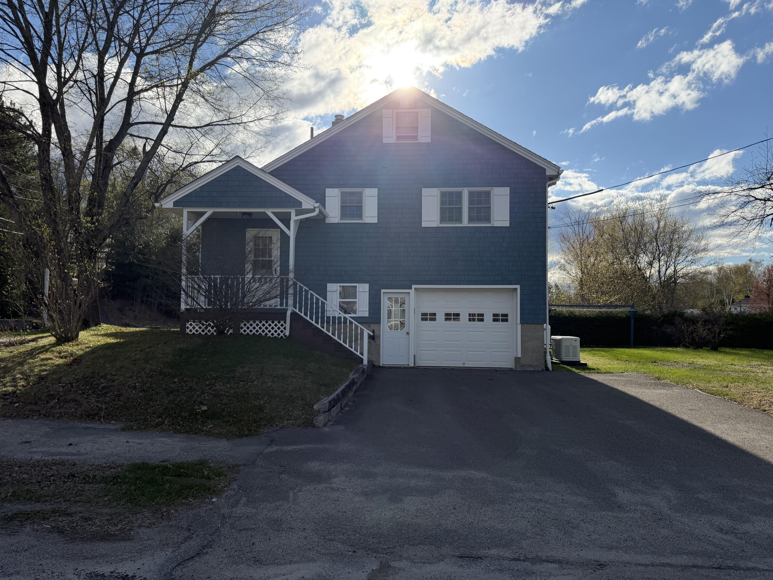 5 Middle Street Millinocket, ME 04462 - Photo 2 of 20 6B192A55-1BCB-4D7B-8BBE-1217C58E073E