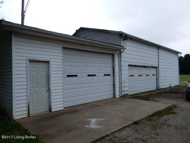 235 Windy Ridge Road Shepherdsville, KY 40165 - Photo 12 of 16 044