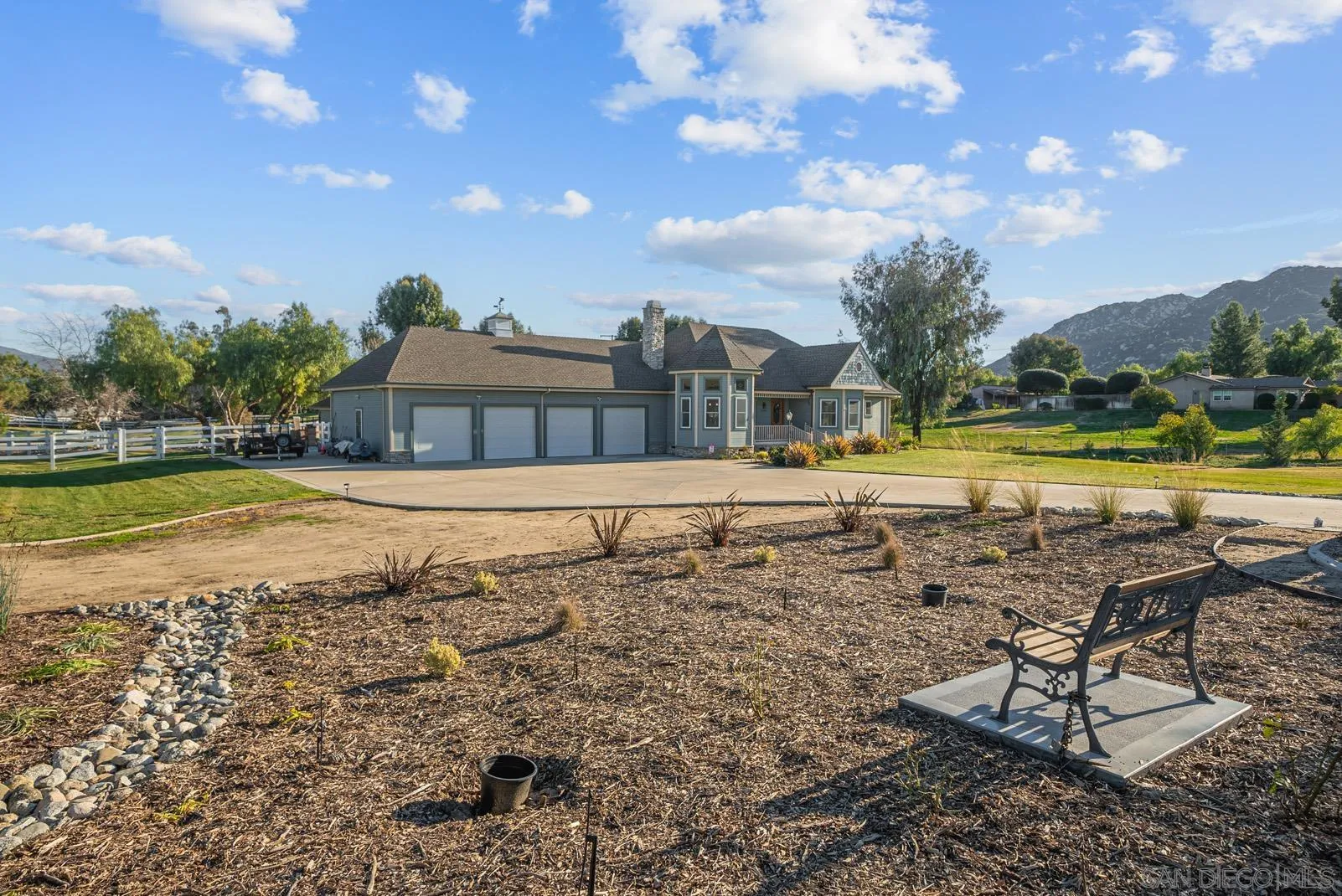 44140 La Paz Road Temecula, CA 92592 - Photo 42 of 56 Gallery Image 42