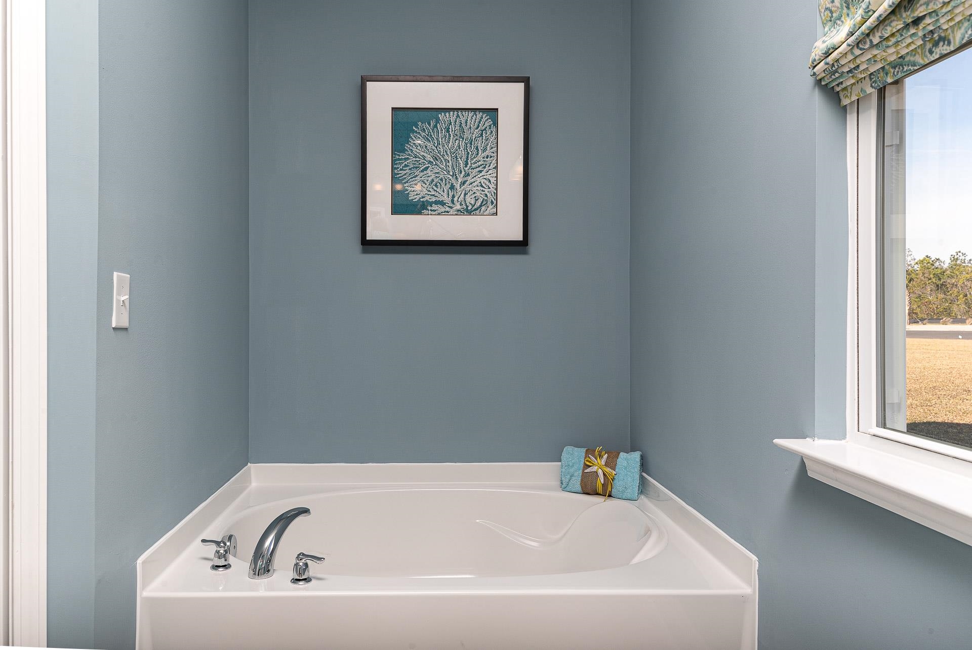 238 Bantry Lane Conway, SC 29526 - Photo 17 of 33