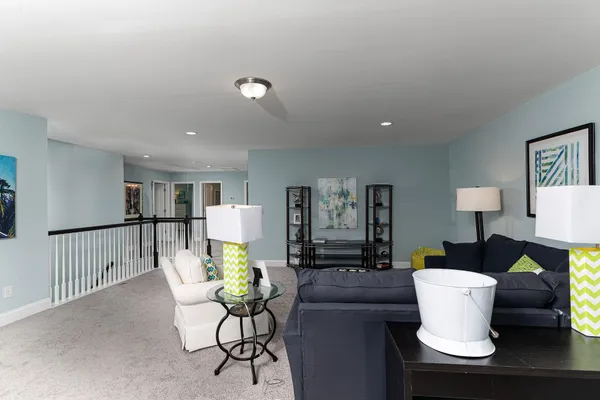 $448,010 | 238 Bantry Lane, Conway, SC 29526