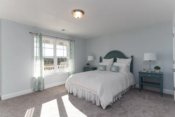 $448,010 | 238 Bantry Lane, Conway, SC 29526