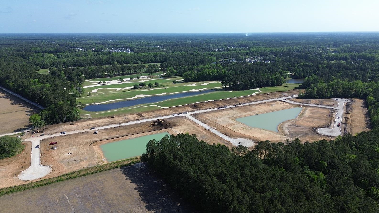 238 Bantry Lane Conway, SC 29526 - Photo 32 of 33