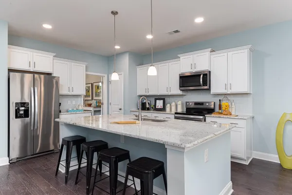 $448,010 | 238 Bantry Lane, Conway, SC 29526