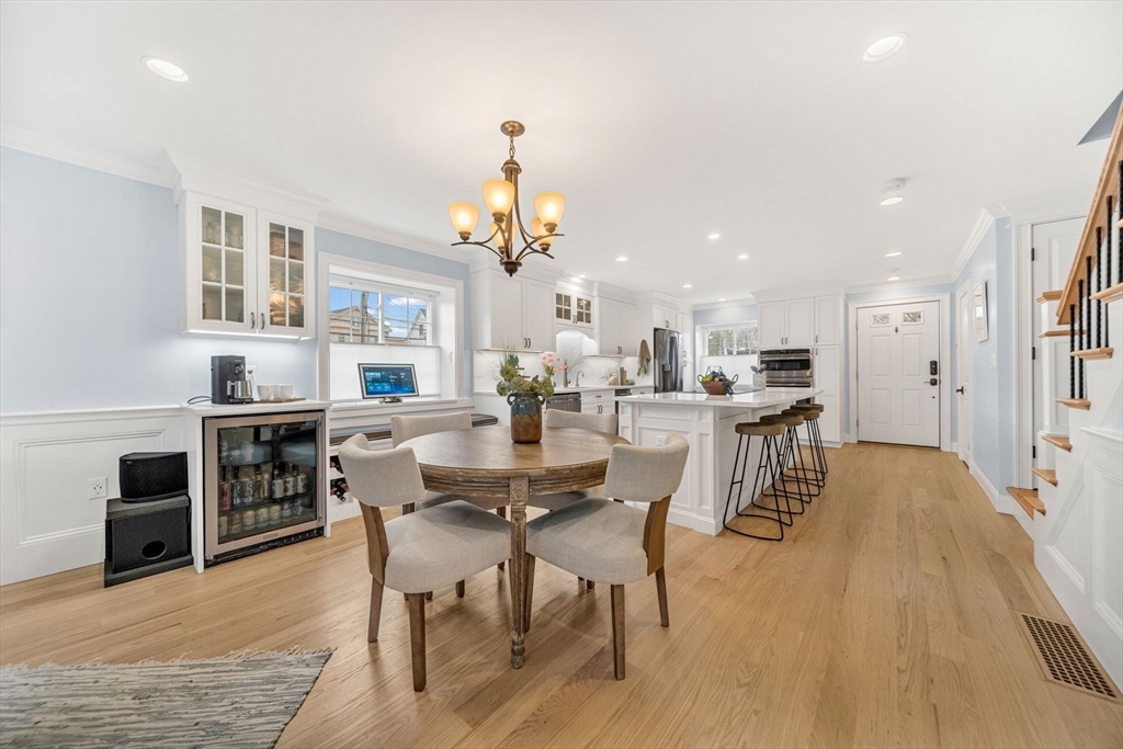 2 Denmark Lane, Unit 2 Needham, MA 02492 - Photo 11 of 32