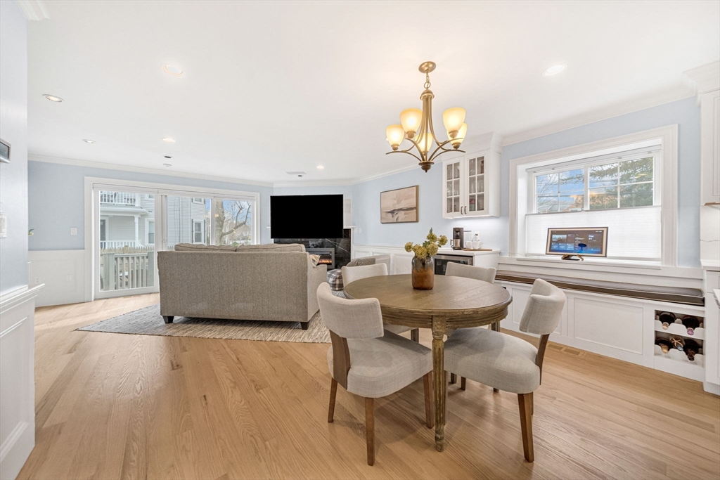 2 Denmark Lane, Unit 2 Needham, MA 02492 - Photo 12 of 32