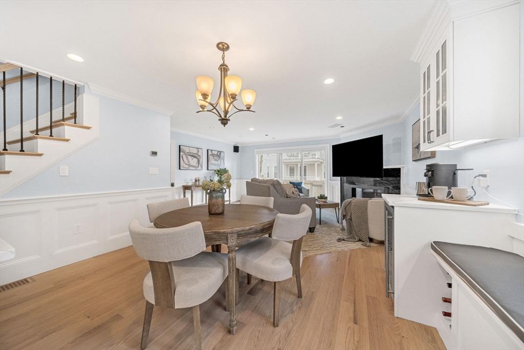 2 Denmark Lane, Unit 2 Needham, MA 02492 - Photo 13 of 32