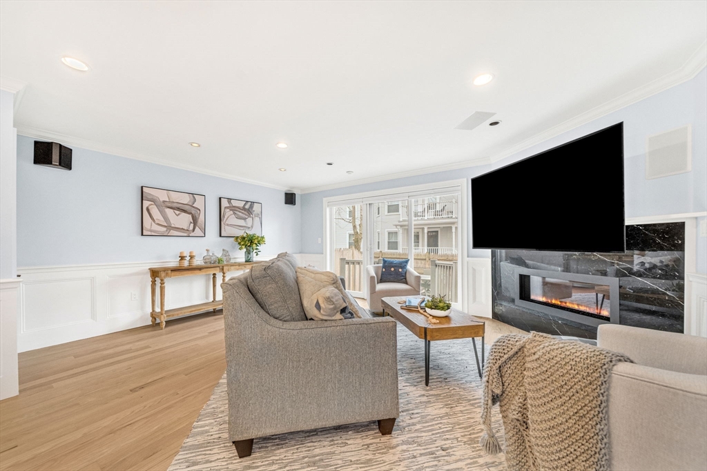 2 Denmark Lane, Unit 2 Needham, MA 02492 - Photo 14 of 32