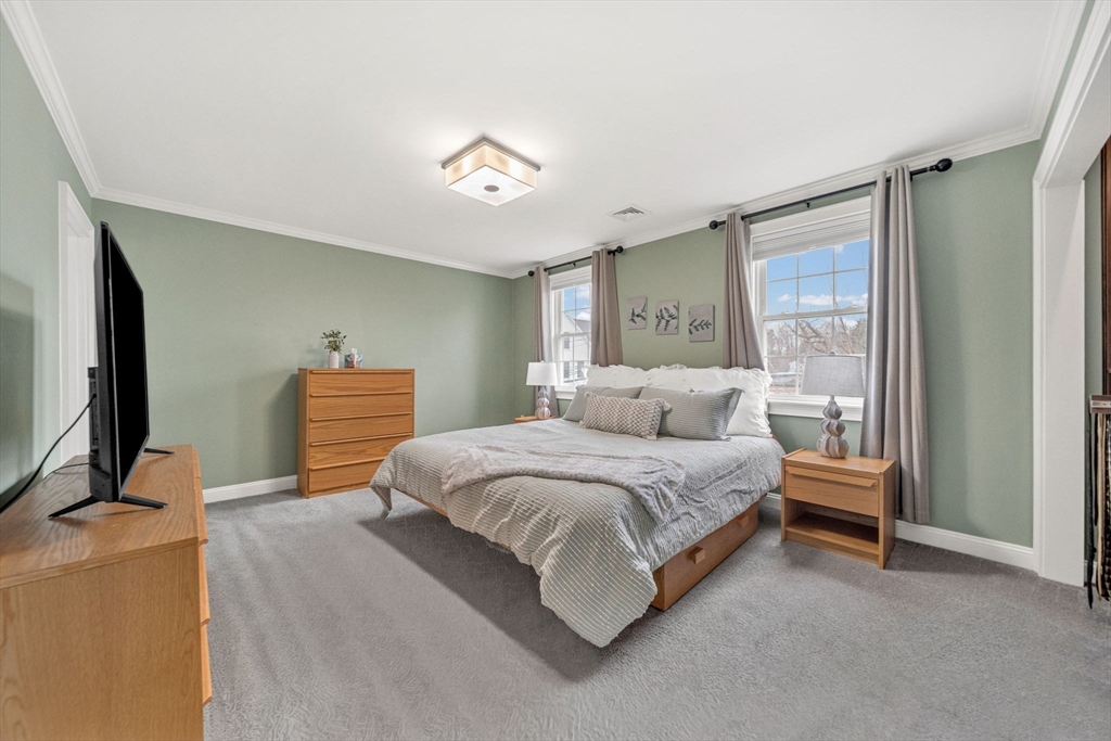 2 Denmark Lane, Unit 2 Needham, MA 02492 - Photo 15 of 32