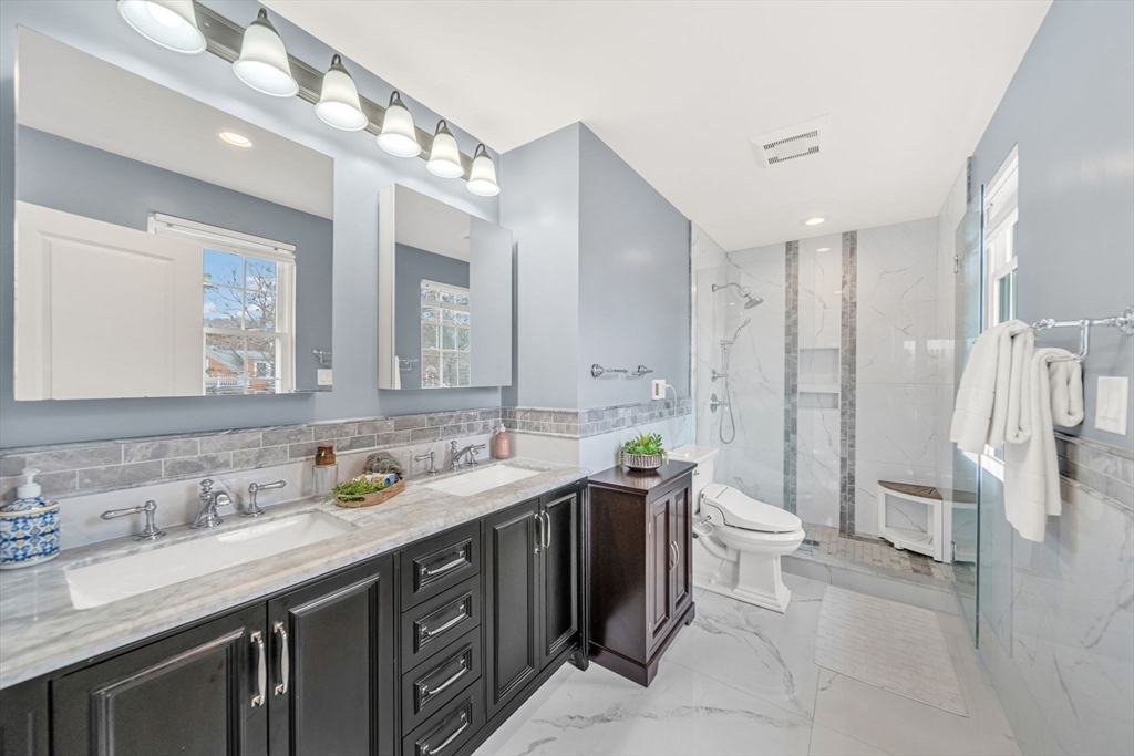 2 Denmark Lane, Unit 2 Needham, MA 02492 - Photo 16 of 32