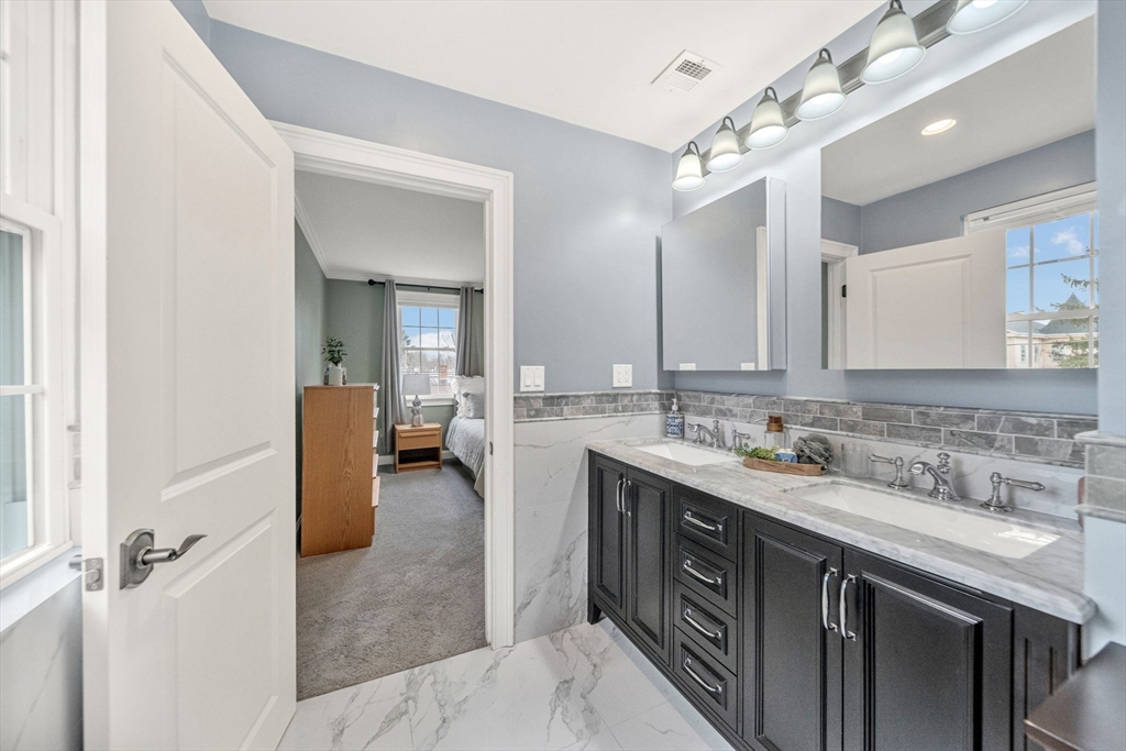 2 Denmark Lane, Unit 2 Needham, MA 02492 - Photo 17 of 32