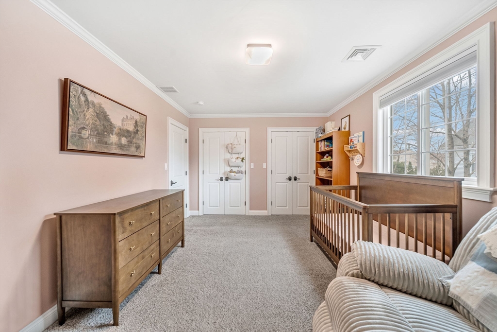 2 Denmark Lane, Unit 2 Needham, MA 02492 - Photo 18 of 32