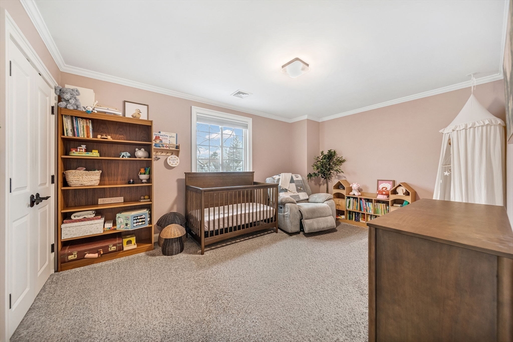 2 Denmark Lane, Unit 2 Needham, MA 02492 - Photo 19 of 32