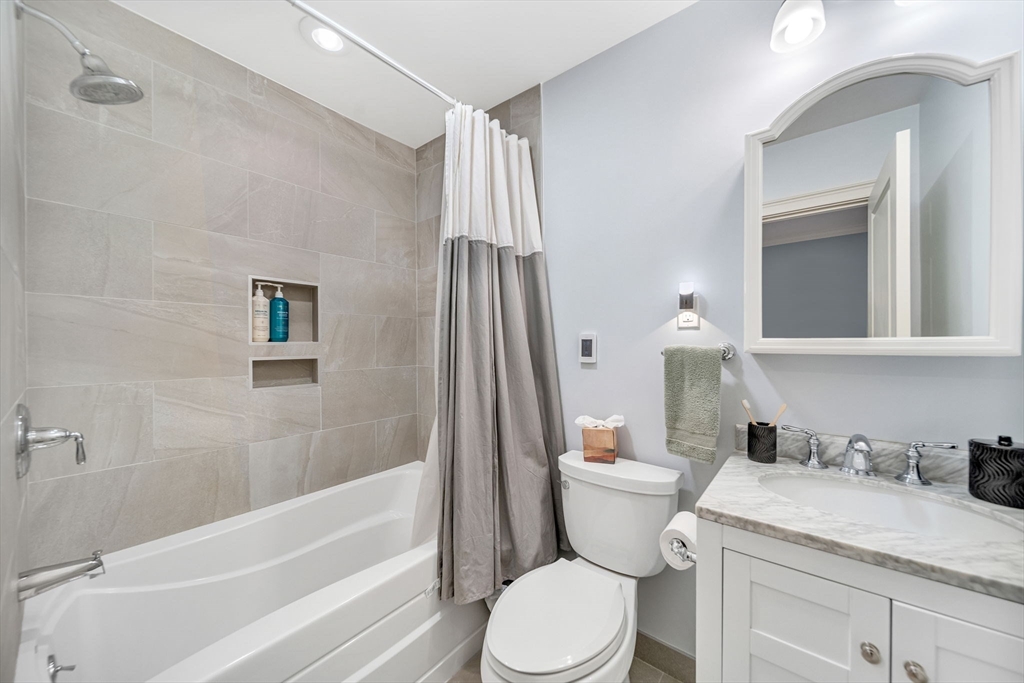 2 Denmark Lane, Unit 2 Needham, MA 02492 - Photo 20 of 32