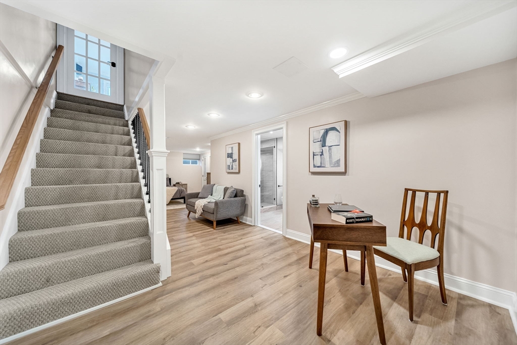 2 Denmark Lane, Unit 2 Needham, MA 02492 - Photo 21 of 32