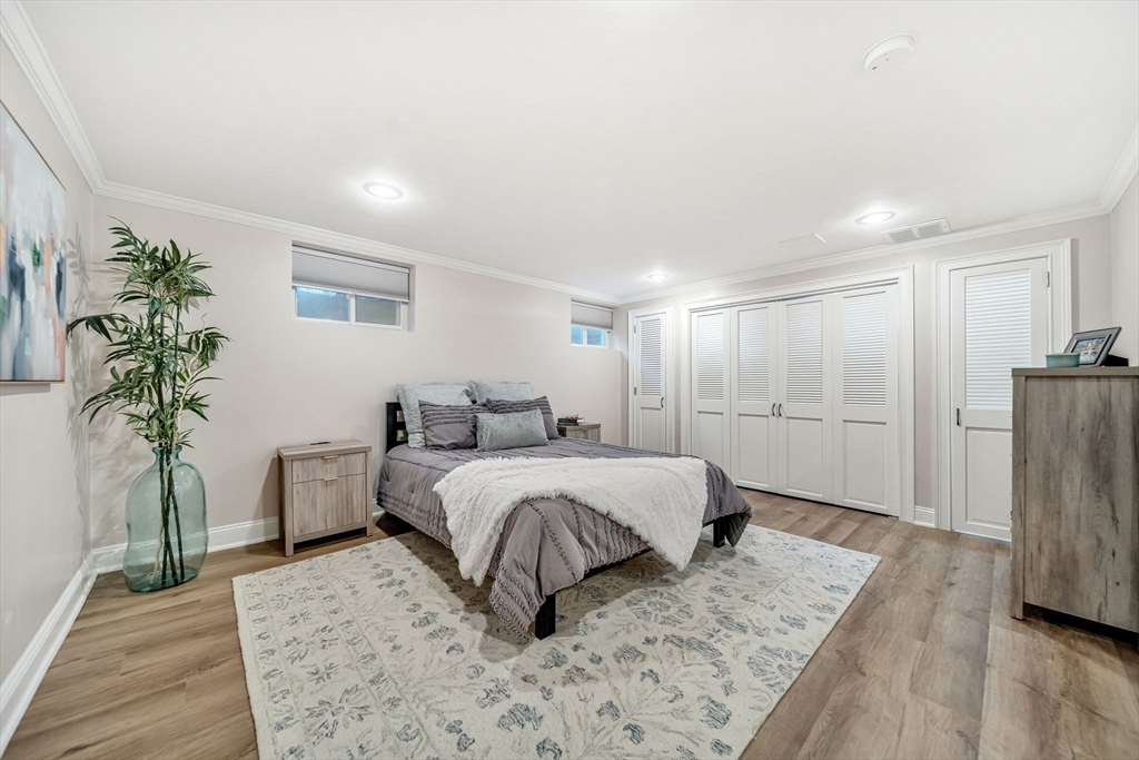 2 Denmark Lane, Unit 2 Needham, MA 02492 - Photo 22 of 32