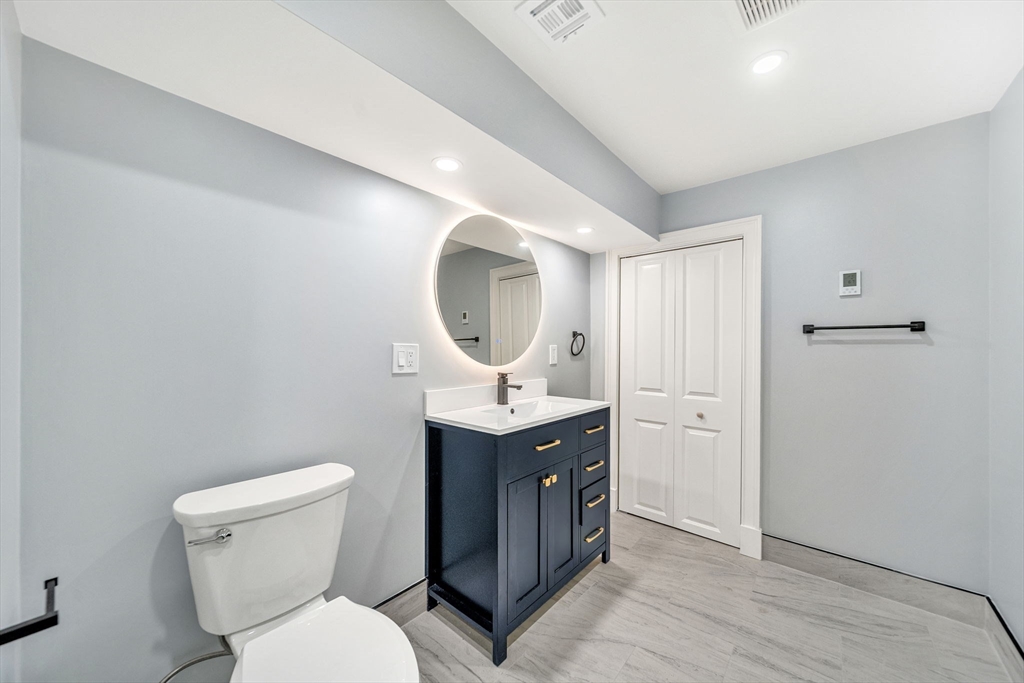 2 Denmark Lane, Unit 2 Needham, MA 02492 - Photo 23 of 32