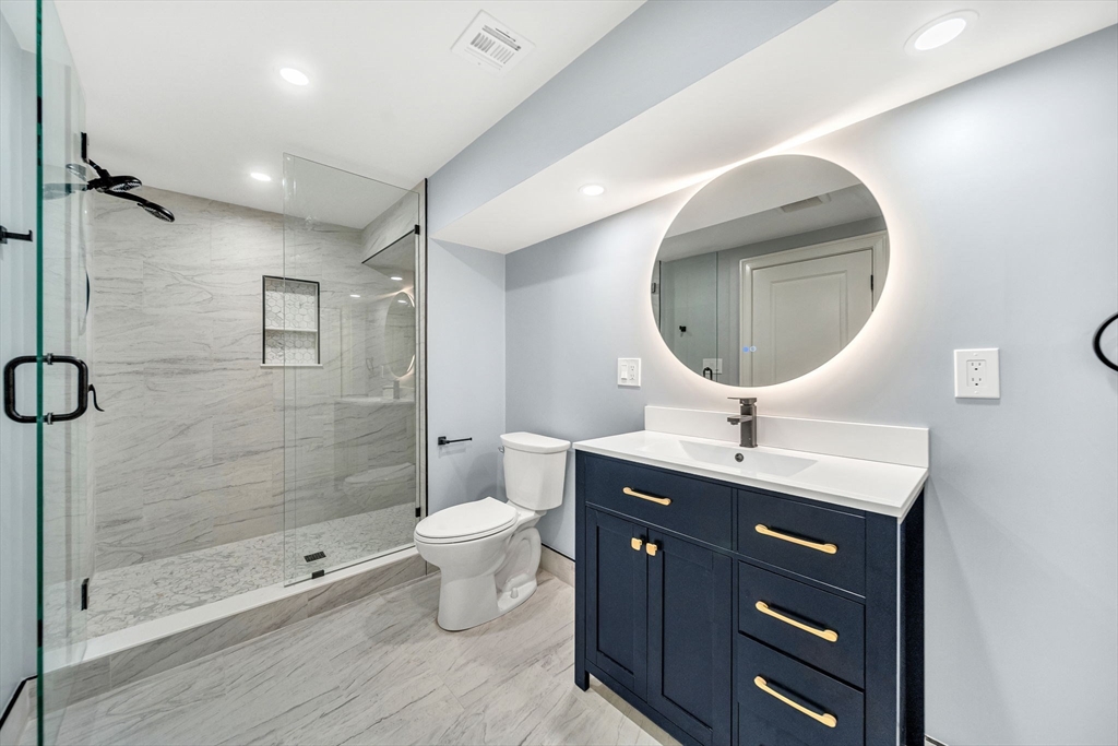 2 Denmark Lane, Unit 2 Needham, MA 02492 - Photo 24 of 32