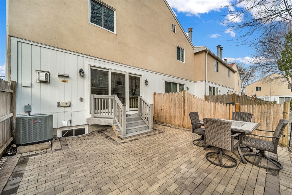 2 Denmark Lane, Unit 2 Needham, MA 02492 - Photo 25 of 32