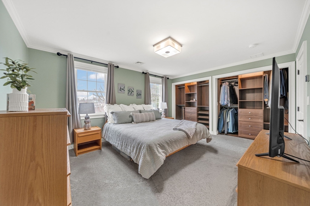 2 Denmark Lane, Unit 2 Needham, MA 02492 - Photo 5 of 32