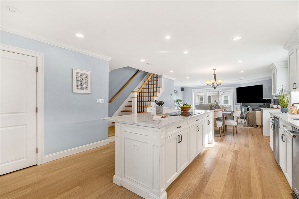 2 Denmark Lane, Unit 2 Needham, MA 02492 - Photo 10 of 32