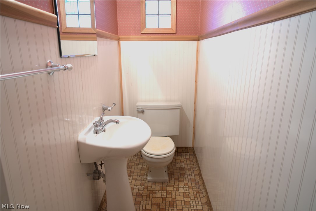 6085 Kirk Road Canfield, OH 44406 - Photo 15 of 23 Gallery Image 15