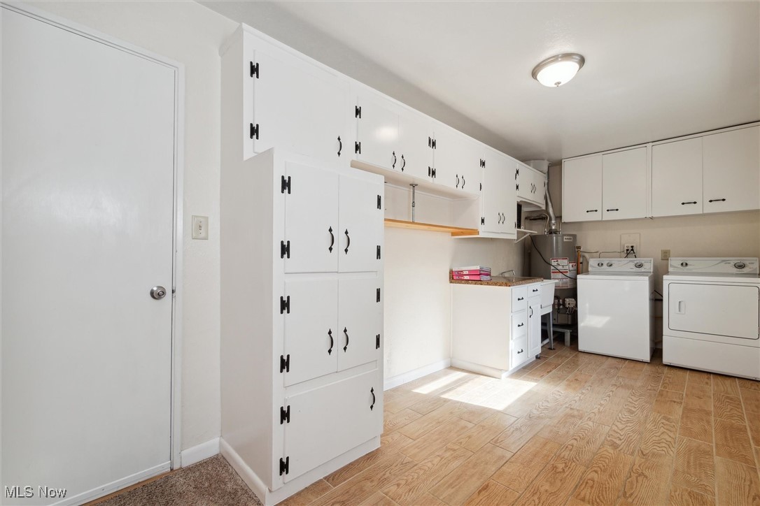 5508 Roy Road Cleveland, OH 44143 - Photo 11 of 34 Gallery Image 11