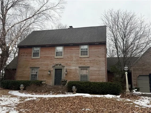 $299,900 | 1112 South Beech Street, Savannah, MO 64485