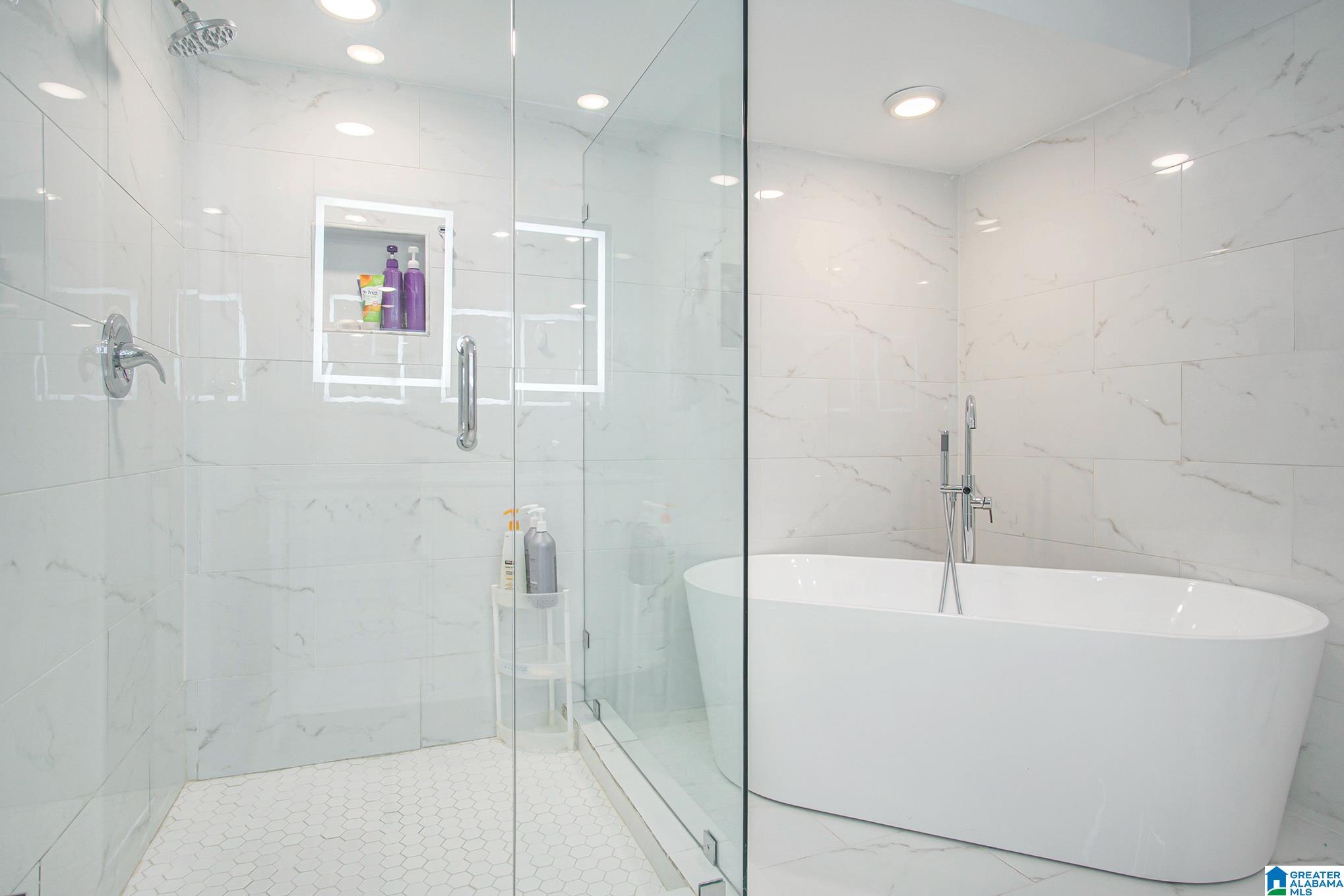 1436 Shades Crest Road Birmingham, AL 35226 - Photo 20 of 39 Gallery Image 20