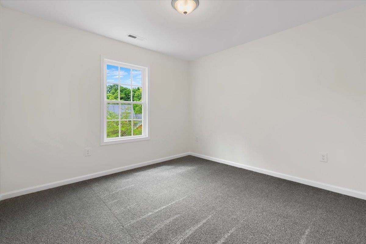 220 Bishop Road Blacksburg, VA 24060 - Photo 31 of 70 Gallery Image 31