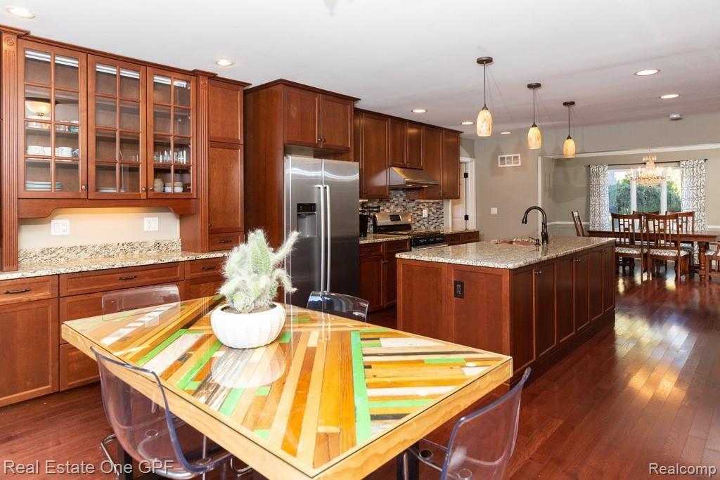 565 Shelden Road Grosse Pointe, MI 48236 - Photo 14 of 49 565SheldenRd-14.jpg