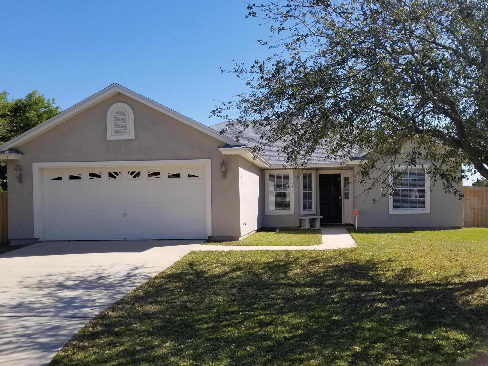 6846 Crystal River Road Jacksonville, FL 32219 - Photo 1 of 21 20180315_161015