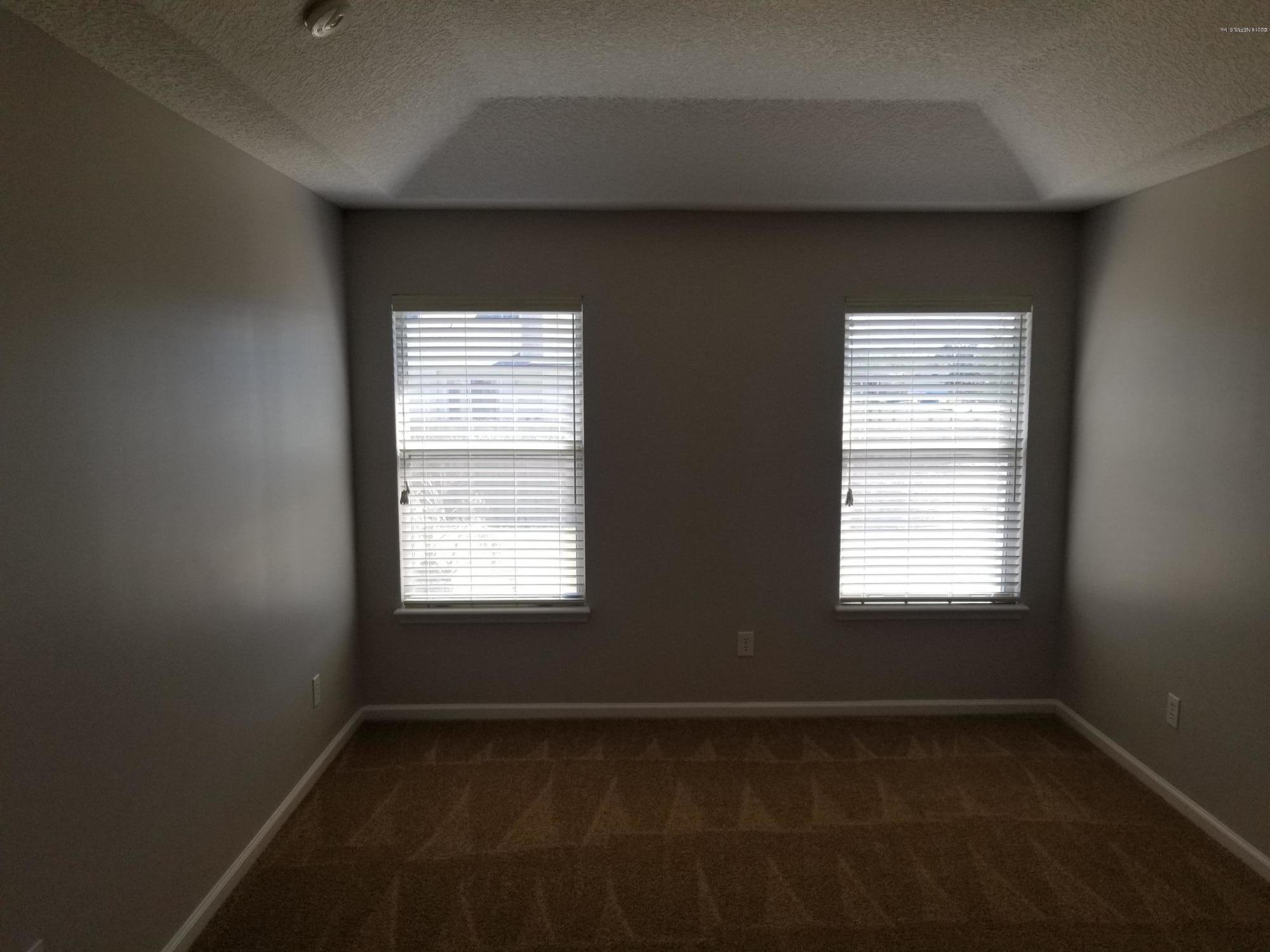 6846 Crystal River Road Jacksonville, FL 32219 - Photo 12 of 21 20180315_150312