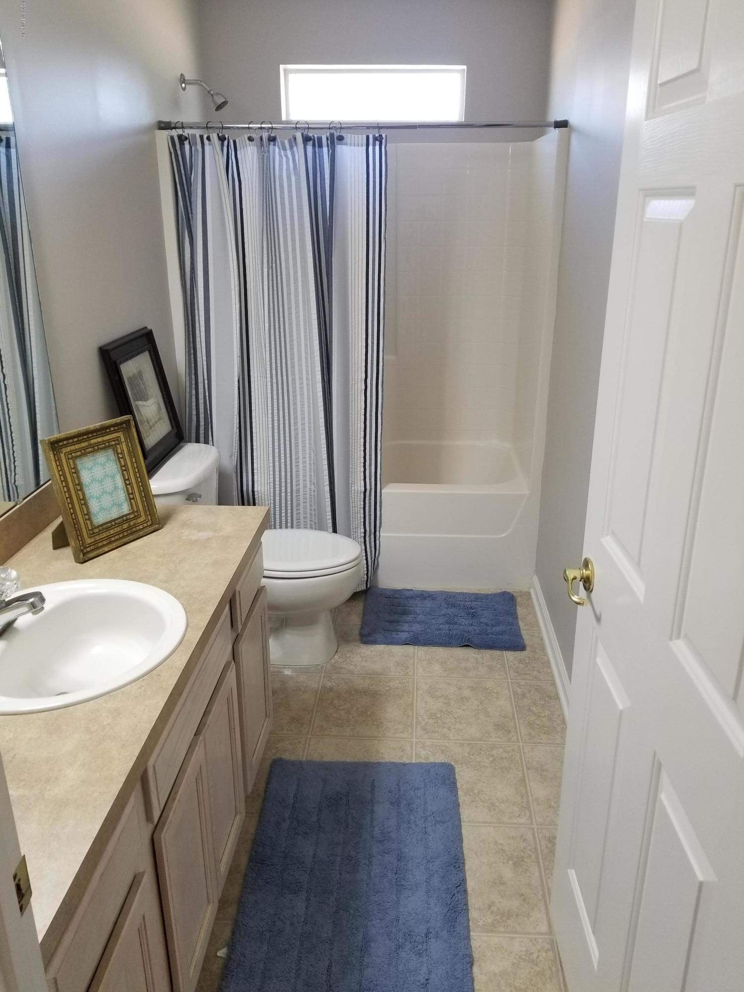 6846 Crystal River Road Jacksonville, FL 32219 - Photo 14 of 21 20180315_151146