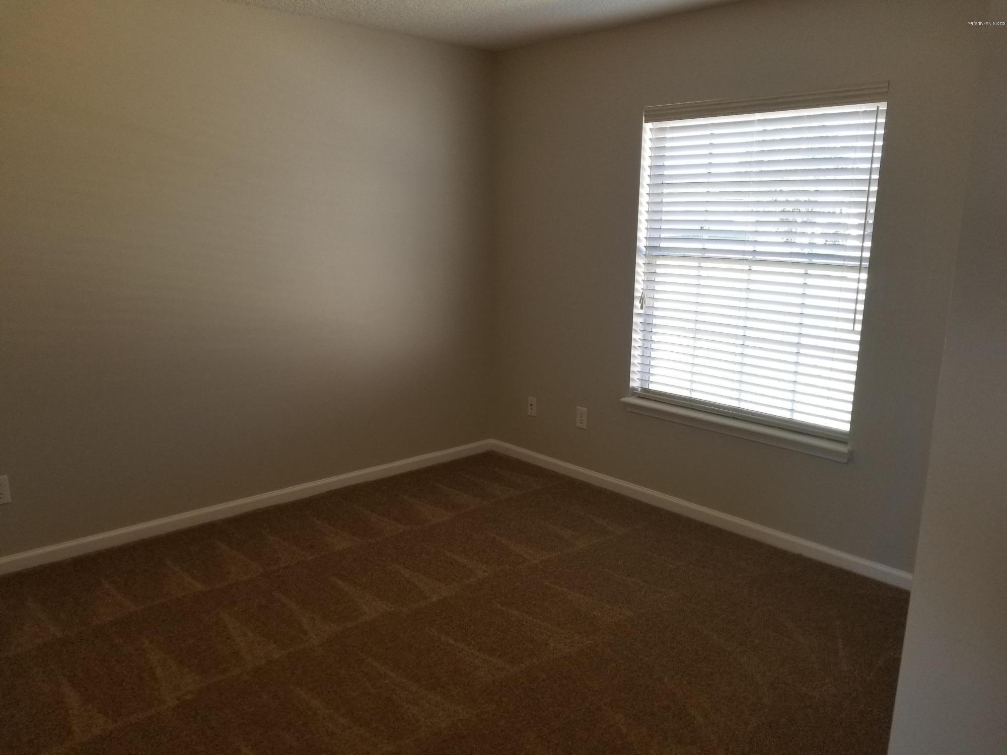 6846 Crystal River Road Jacksonville, FL 32219 - Photo 19 of 21 20180315_152954