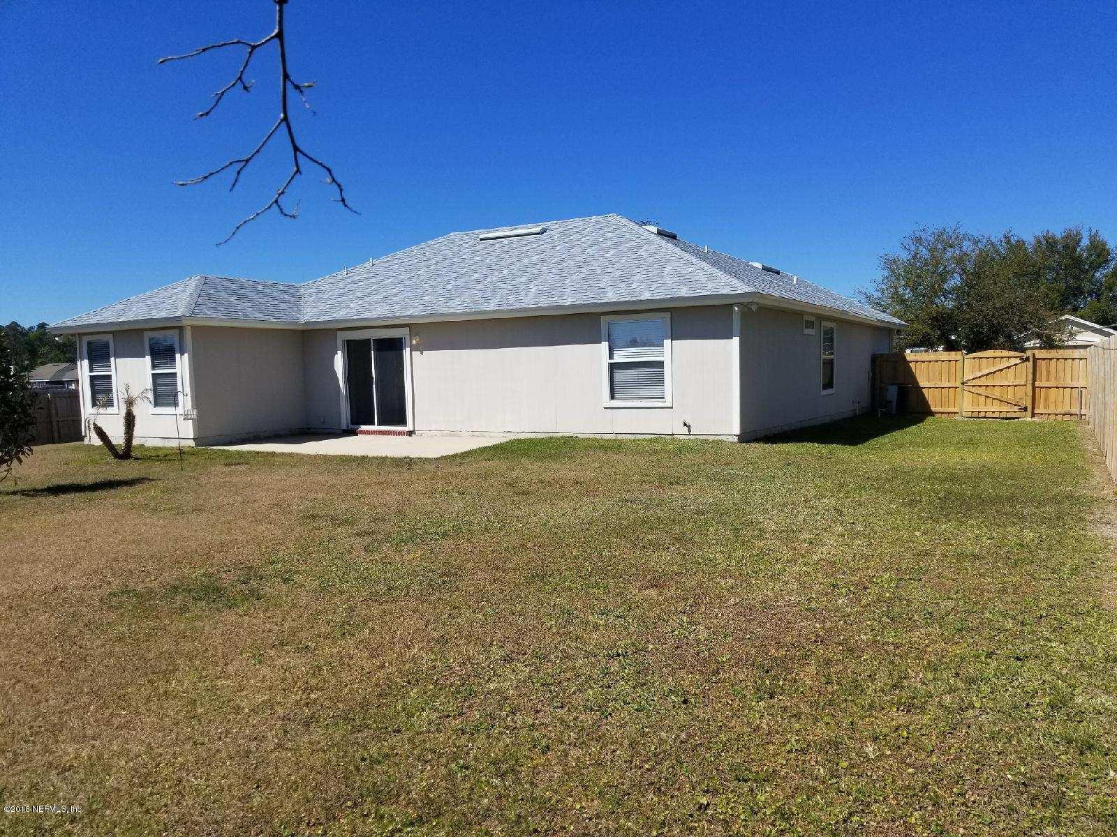 6846 Crystal River Road Jacksonville, FL 32219 - Photo 20 of 21 Resized952018031595150116958976