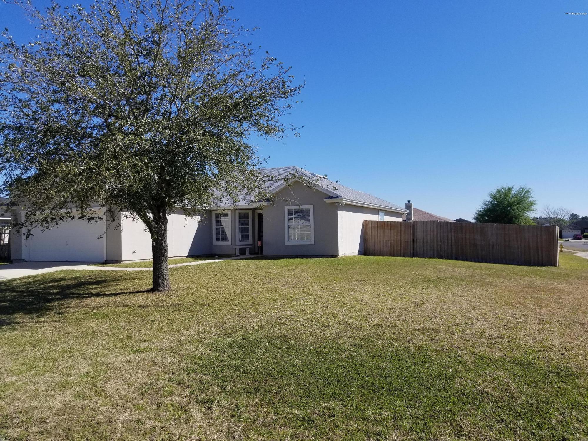 6846 Crystal River Road Jacksonville, FL 32219 - Photo 2 of 21 20180315_160953