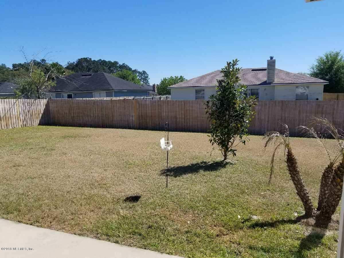 6846 Crystal River Road Jacksonville, FL 32219 - Photo 21 of 21 Resized952018031595150214951309