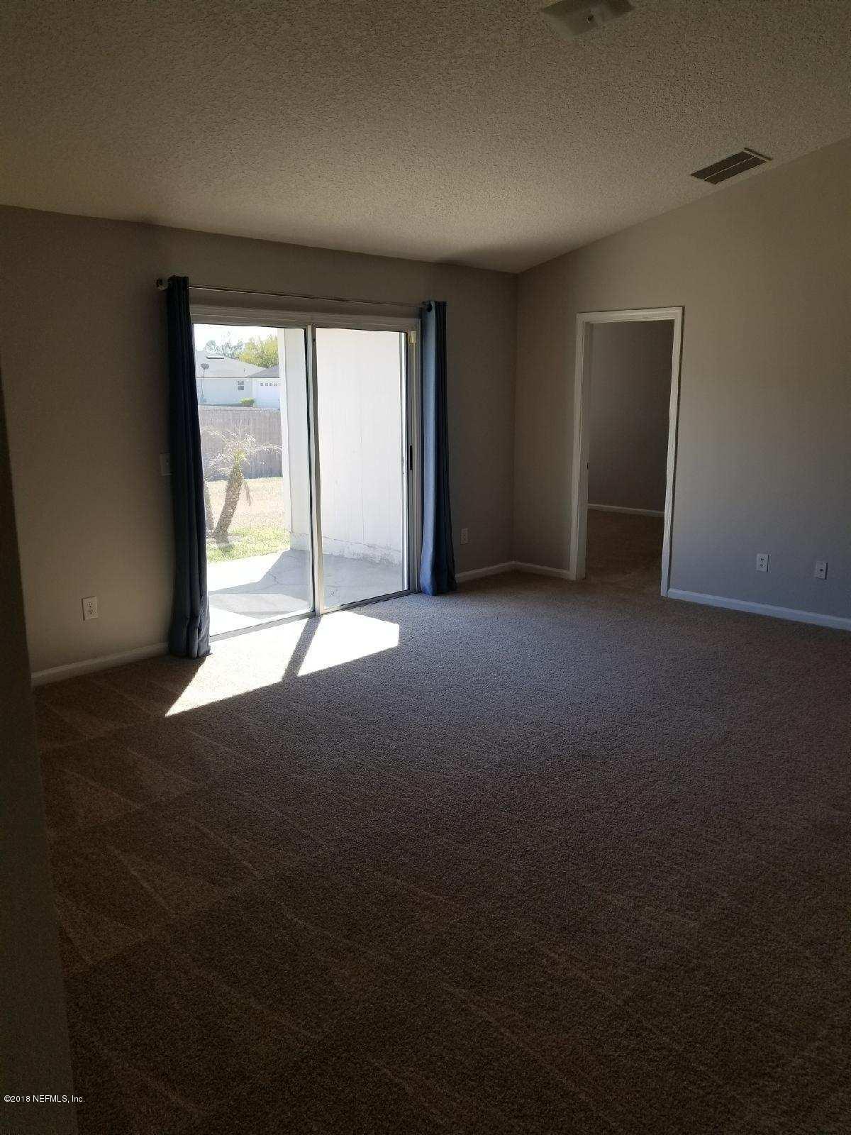 6846 Crystal River Road Jacksonville, FL 32219 - Photo 4 of 21 Resized952018031595152817956115