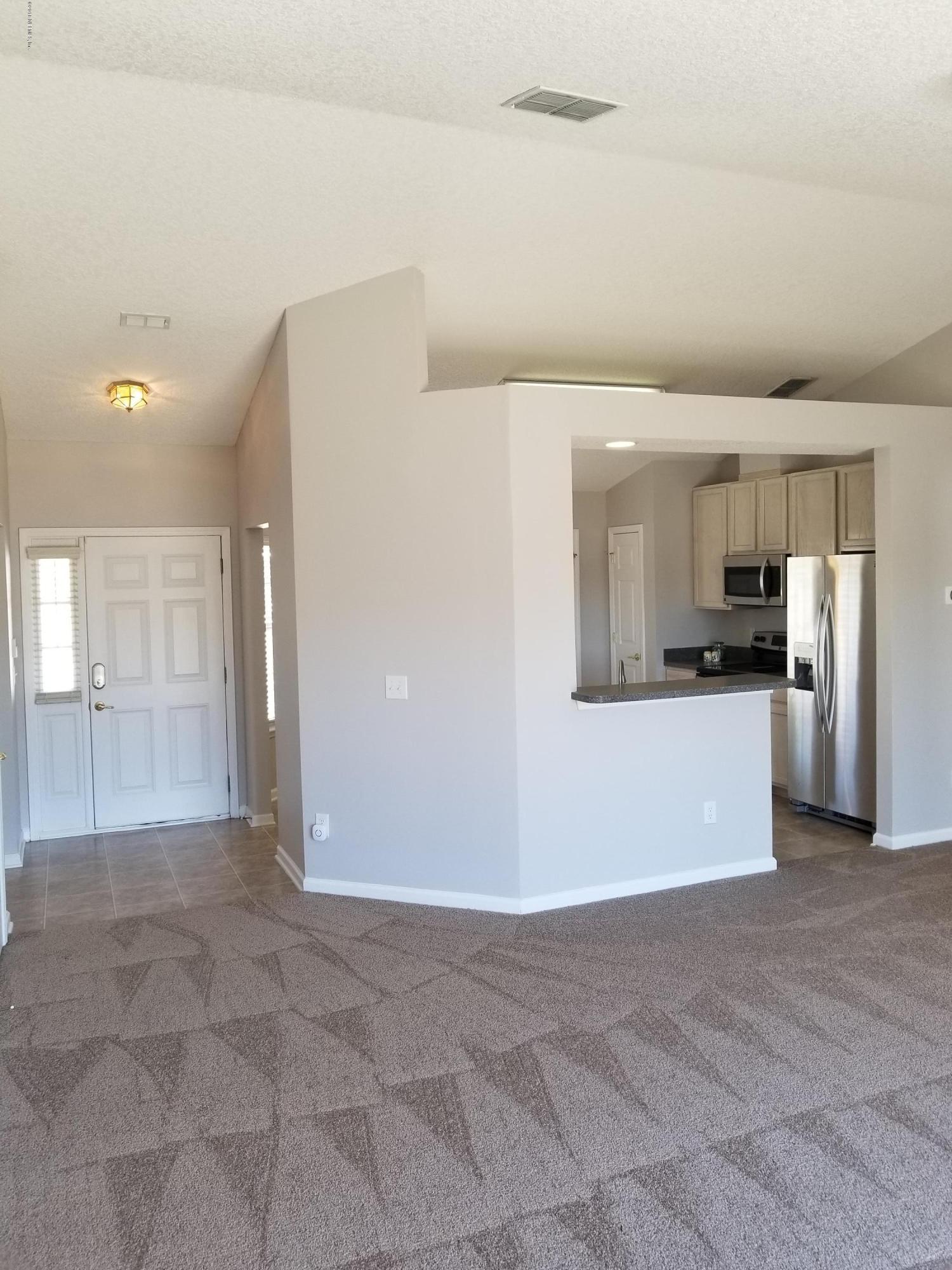 6846 Crystal River Road Jacksonville, FL 32219 - Photo 5 of 21 20180315_152845