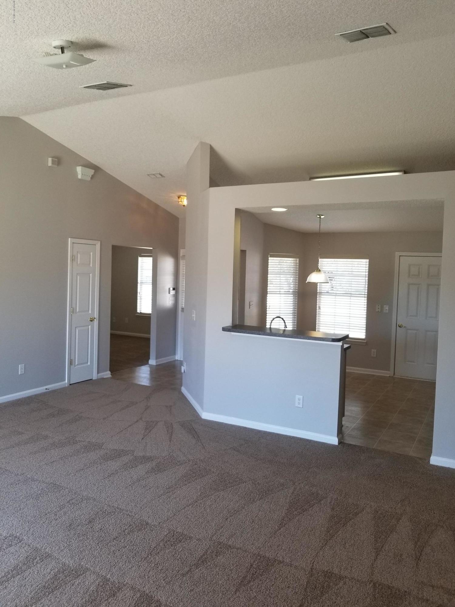 6846 Crystal River Road Jacksonville, FL 32219 - Photo 6 of 21 20180315_152831