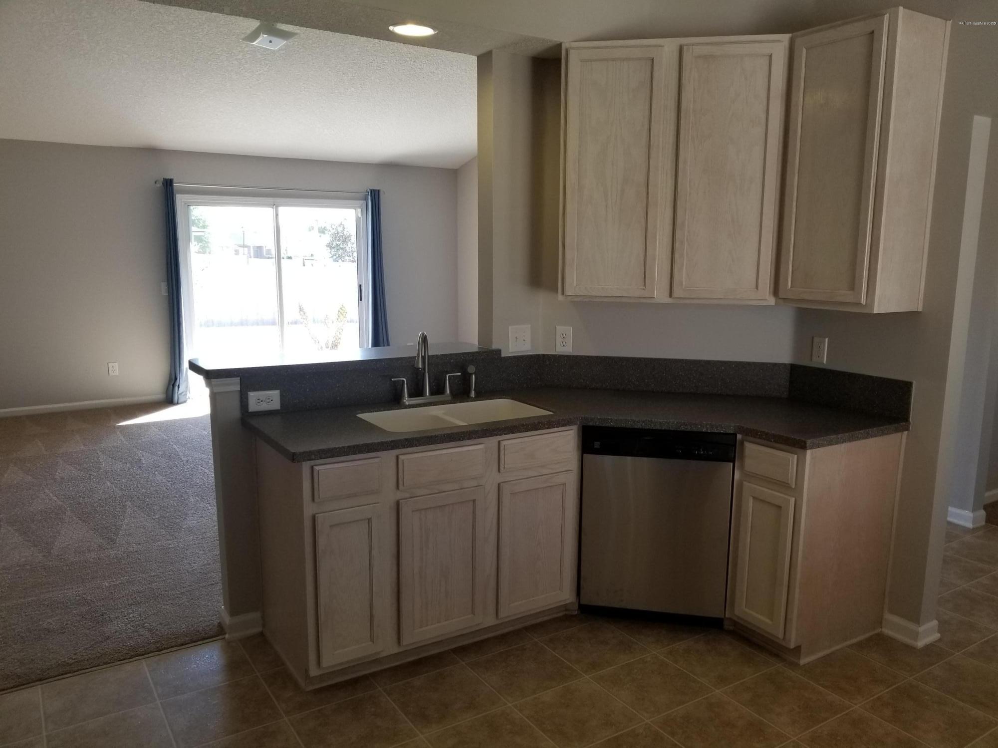 6846 Crystal River Road Jacksonville, FL 32219 - Photo 7 of 21 20180315_152912